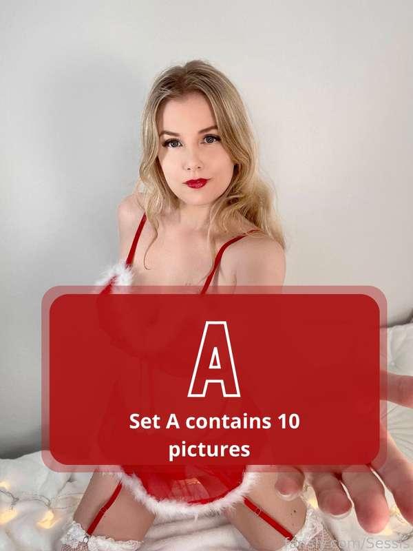 sessis image #0