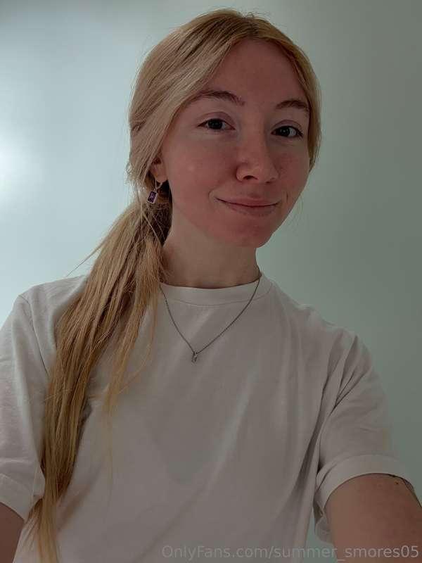 Happy Mug Monday 😘 