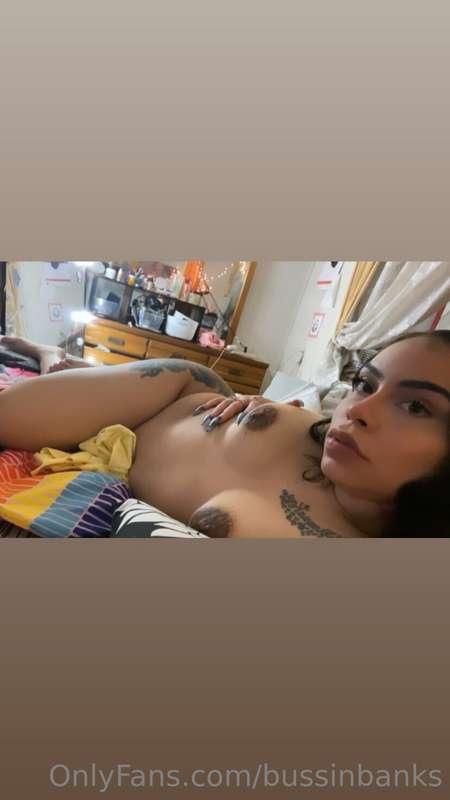 💦💦💦