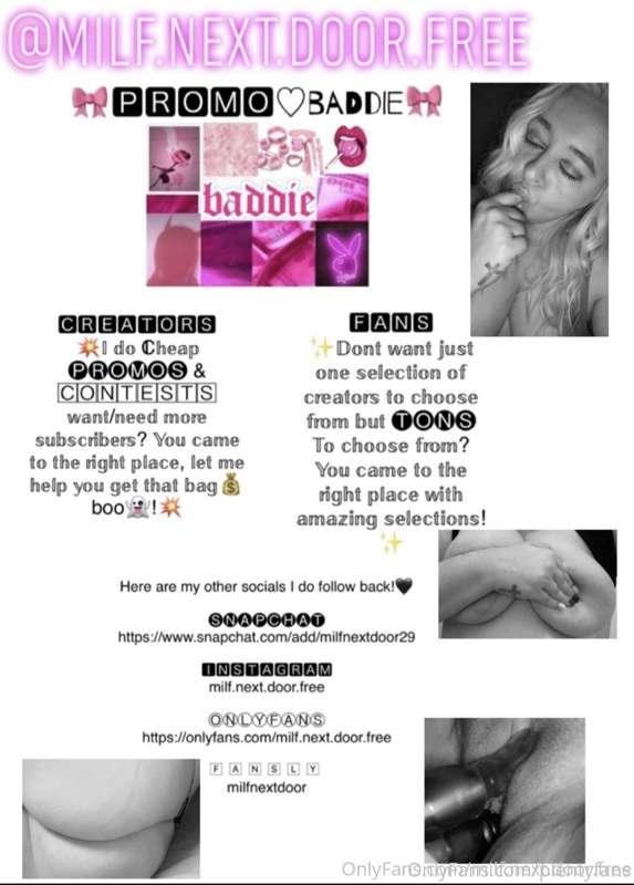 𝕀 𝕙𝕒𝕧𝕖 1.8𝐤 𝐒𝐮𝐛𝐬 & 𝐂𝗼𝐮𝐧𝐭𝐢𝐧𝐠, 𝕚 𝕨𝕠𝕦𝕝𝕕 𝕤𝕒𝕪 𝕣𝕠𝕦𝕘𝕙𝕝𝕪 50-200 𝐒𝐮𝐛 ..