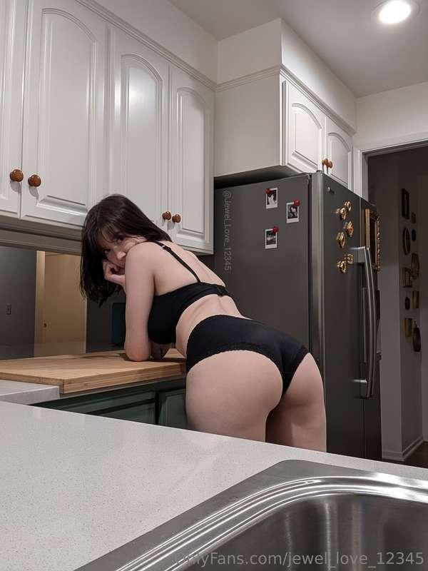 jewel_love_12345 image #2