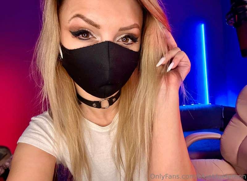 rate my makeup ✨💫