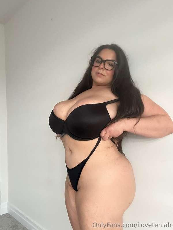 What content do you want to see more of? 