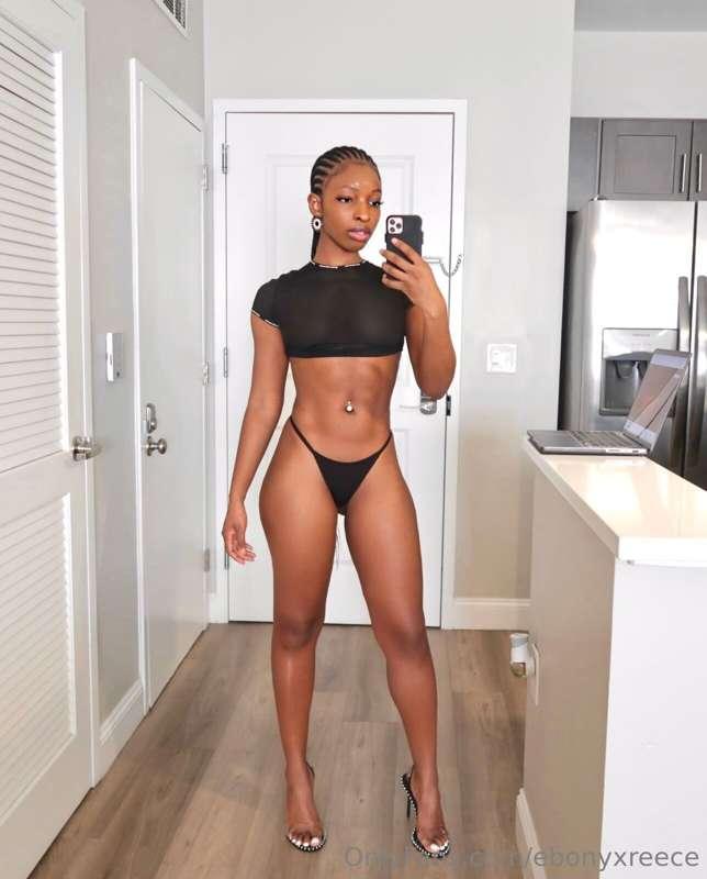 Keeping it tight