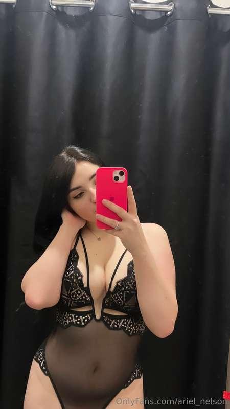 Passion is a strong emotional state associated with attracti..