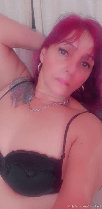 I want to indulge your fantasy !