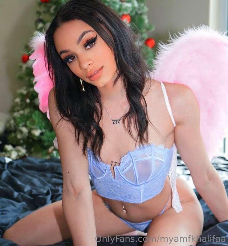 😇💕