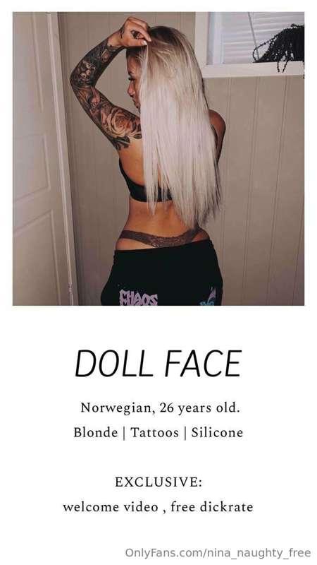 nina_naughty_free image #0