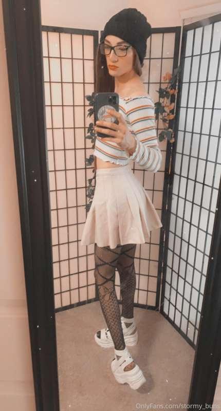 🥵