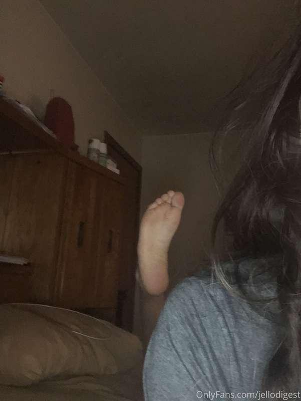 Love this position so much 🥵 tip me for more pics like this ..