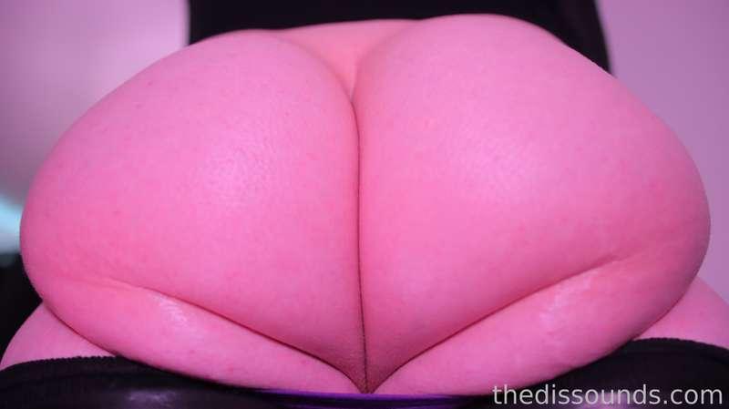 thedissounds image #3