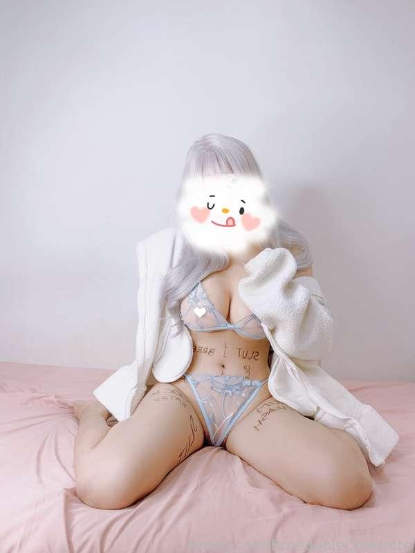 breedablecharlotte image #2