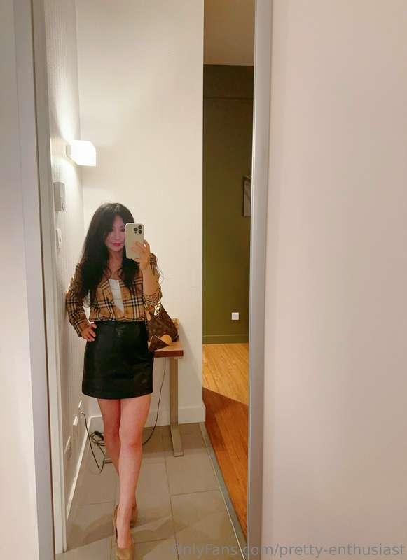 pretty-enthusiast image #0