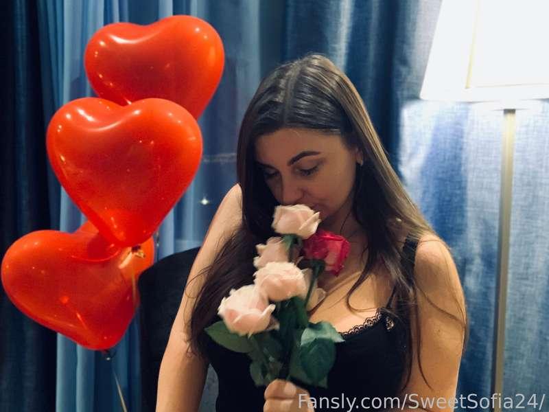 sweetsofia24 image #15