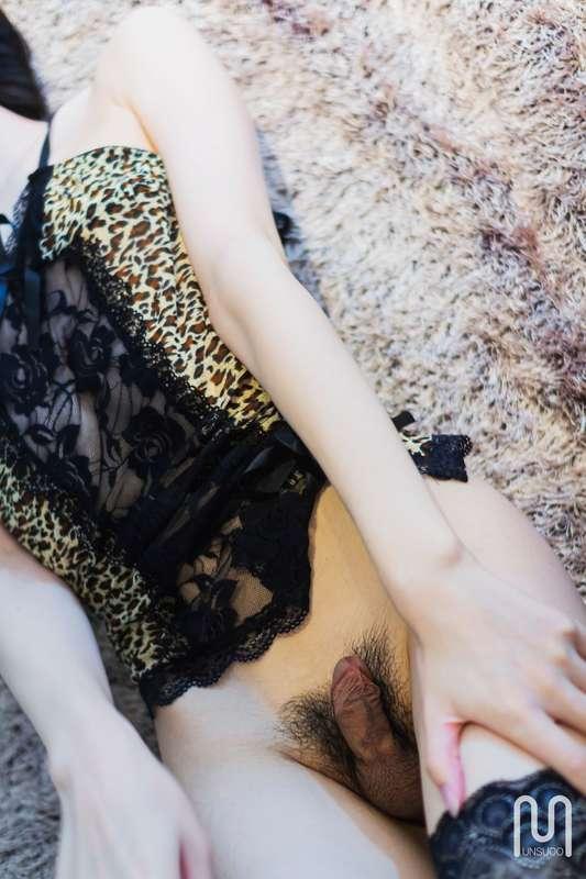 munsuoo image #49