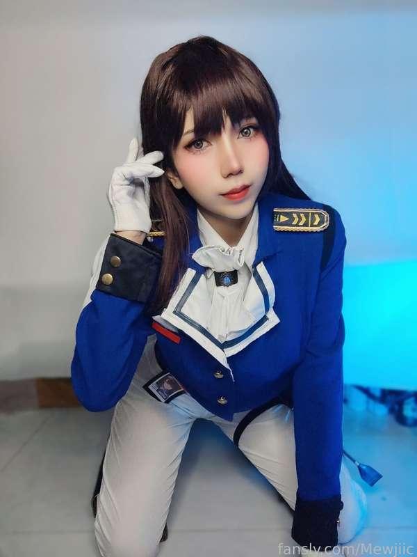 mewjiic image #17