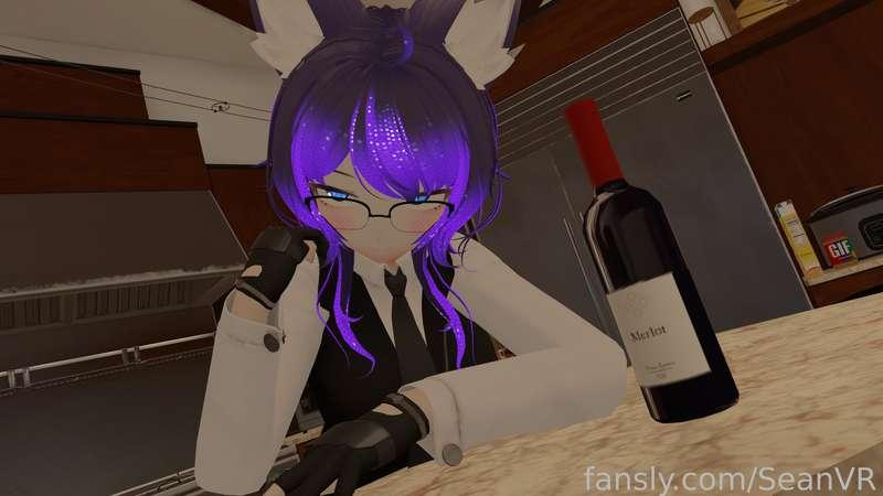 seanvr image #42