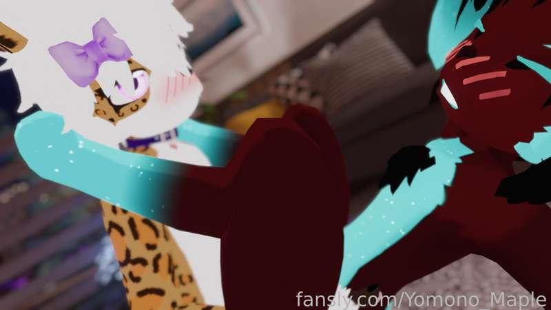 yomono_maple image #14