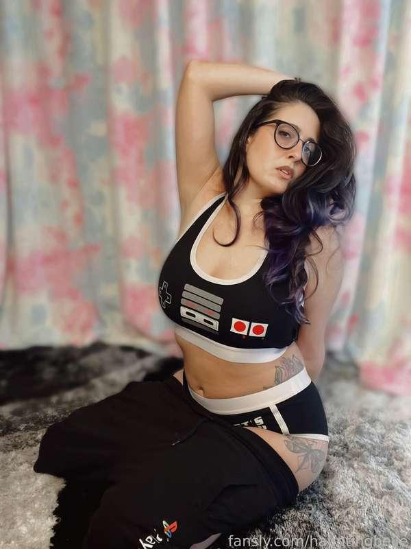 hauntingbelle image #3