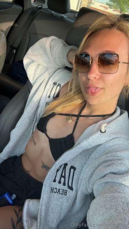 summer state of mind foreverrr <33 