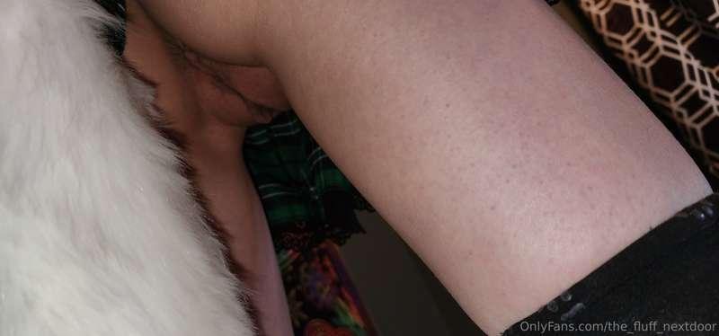 the_fluff_nextdoor image #5
