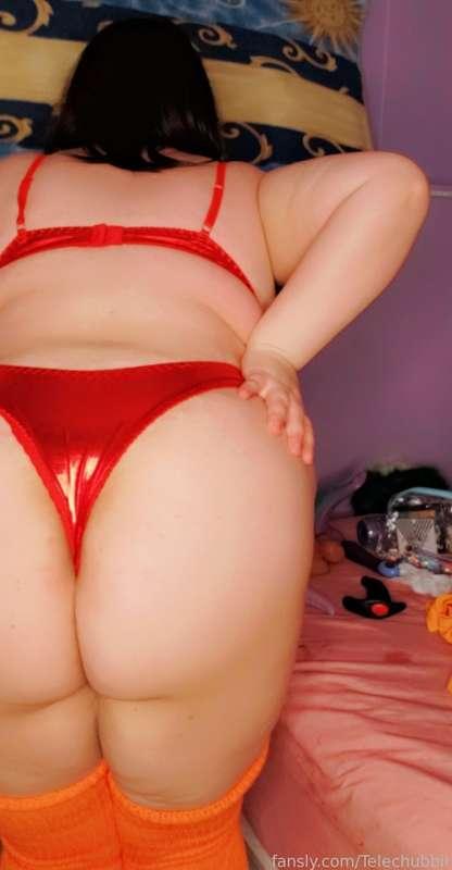 telechubbii image #136