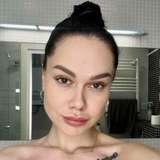 lunabelle_vip