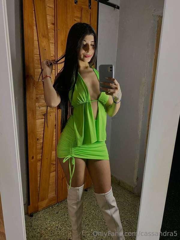 💋❤️‍🔥FREE SUBSCRIPTION❤️‍🔥💋  Hi babe, i’m:  @yarayael @ yara..