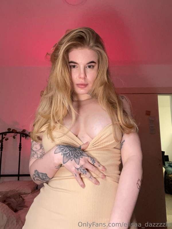 Have you dreamt about me, if so, in what form? 😏😃