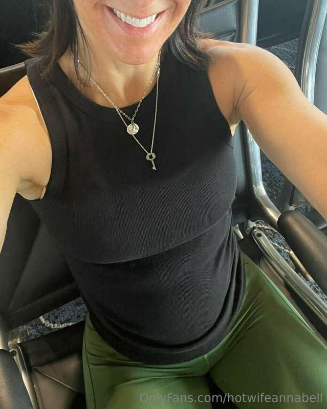 Headed home. Tampa was super fun. I can’t wait to come back ..