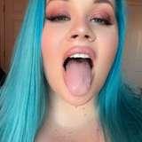 lardib22