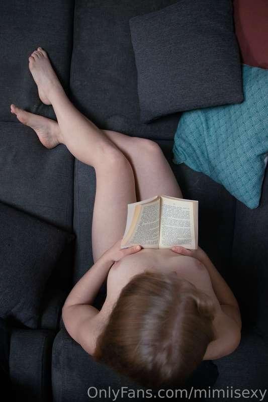 Pagnol j'adore ! 
Et vous quels sont vos lectures ?
