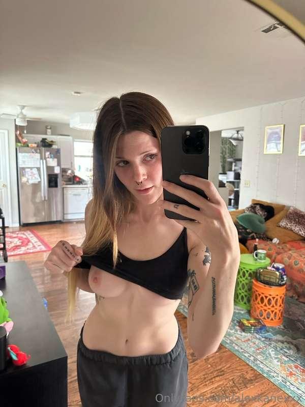 alexkanexxx image #3