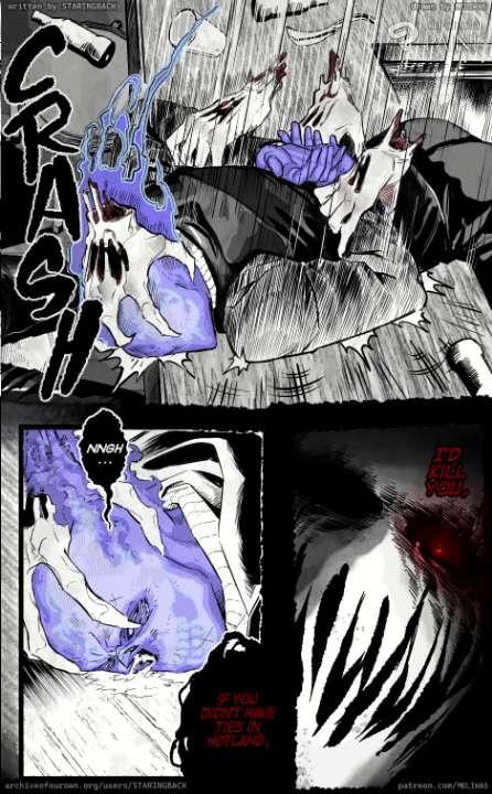 🎬Timelapse🎬🌹SoL🌹 :: Page 390