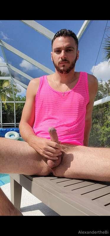 Pics 📸 and CUM 💦💦💦💦💦