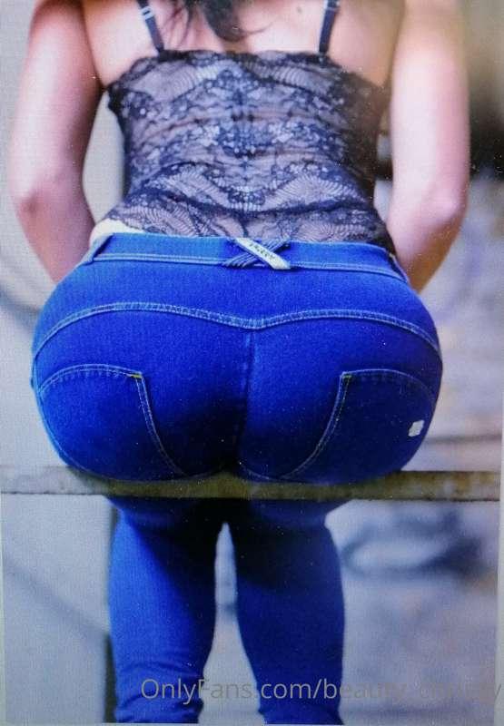 Auf in den Montag, kommt gut in die neue Woche 💋