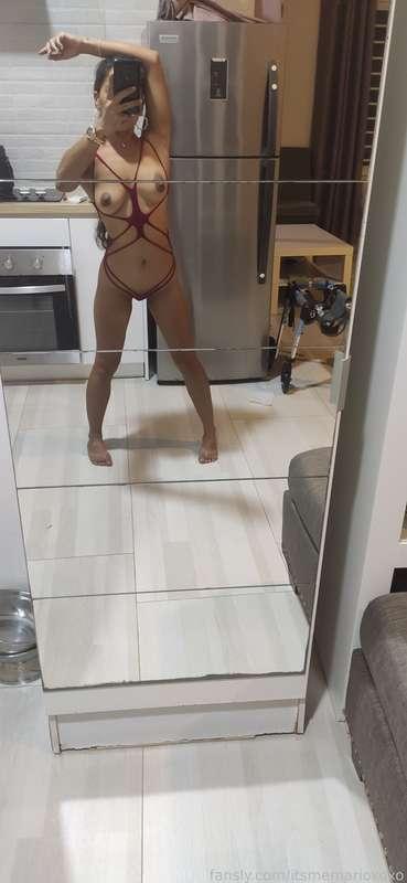 itsmemarioxoxo image #4