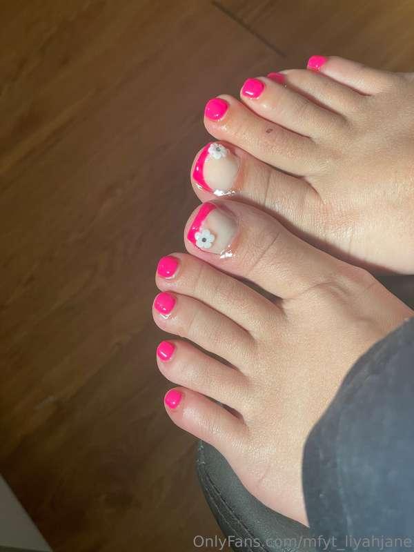 mfyt_liyahjane image #8