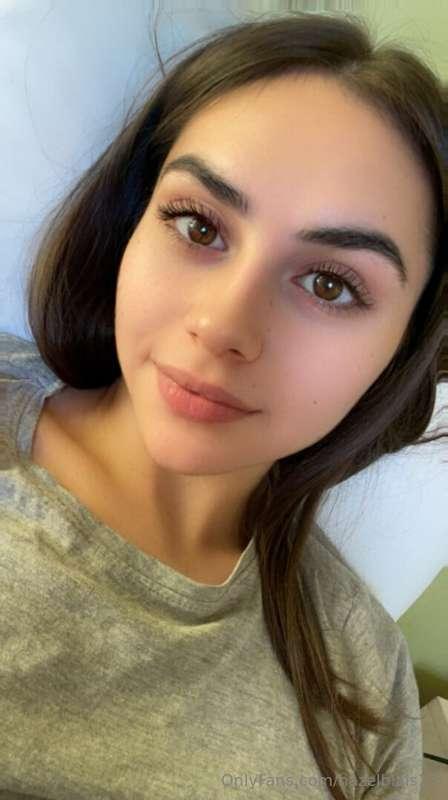 ❤️FREE SUBSCRIPTION❤️Write to her 👉@leonora_mori ,she is onl..