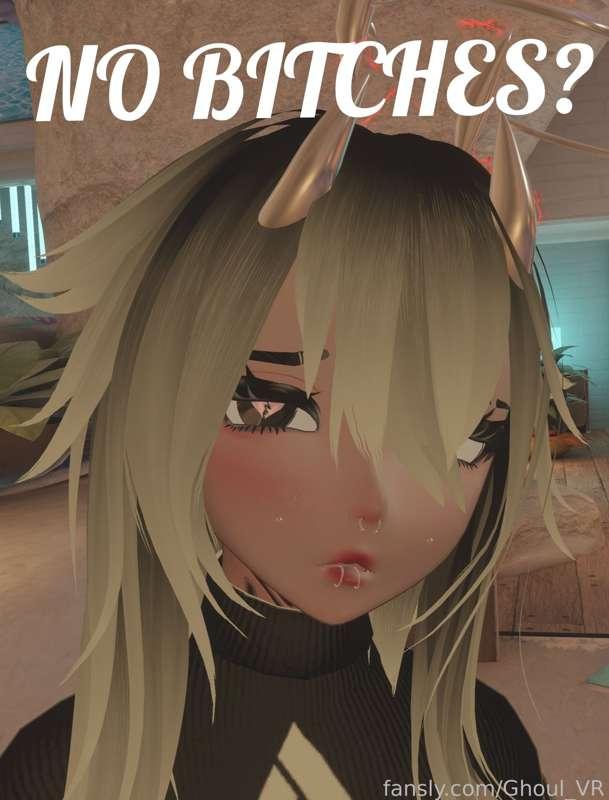 ghoul_vr image #0