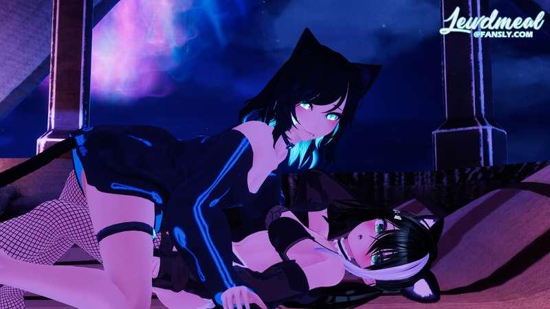 lewdmeal image #0