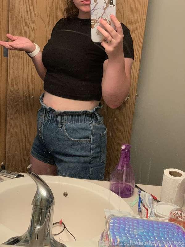 😜 Message me for content ideassss.   Also as a side note, a ..