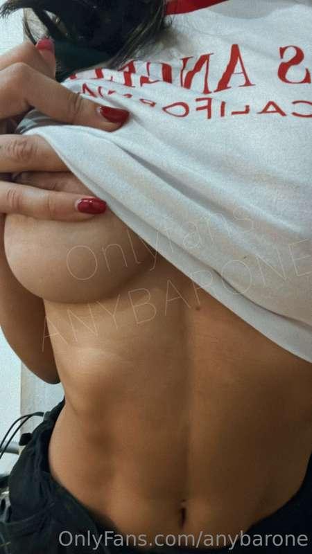 Bonito jueves 😈😈😈