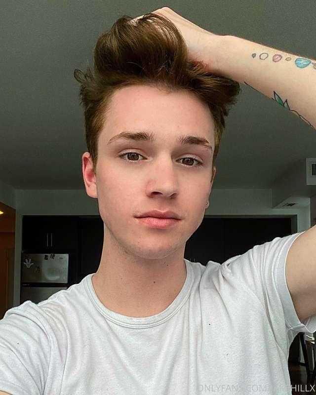 face vs cock 😏