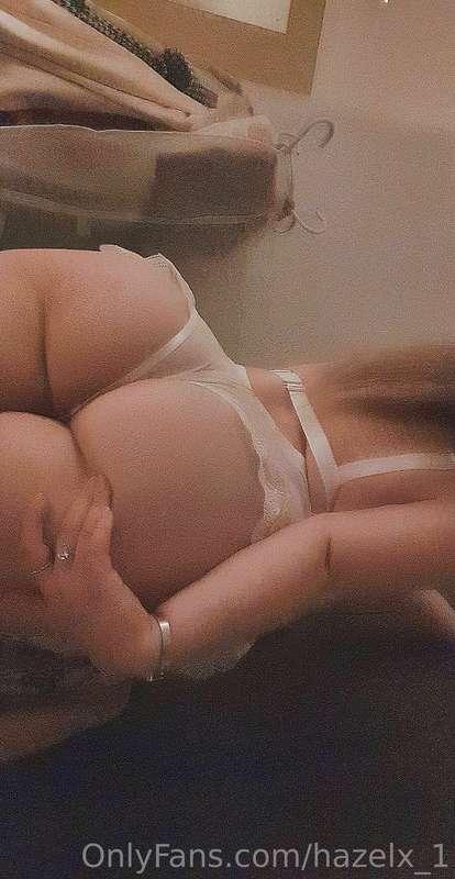 Free For You 💕💋