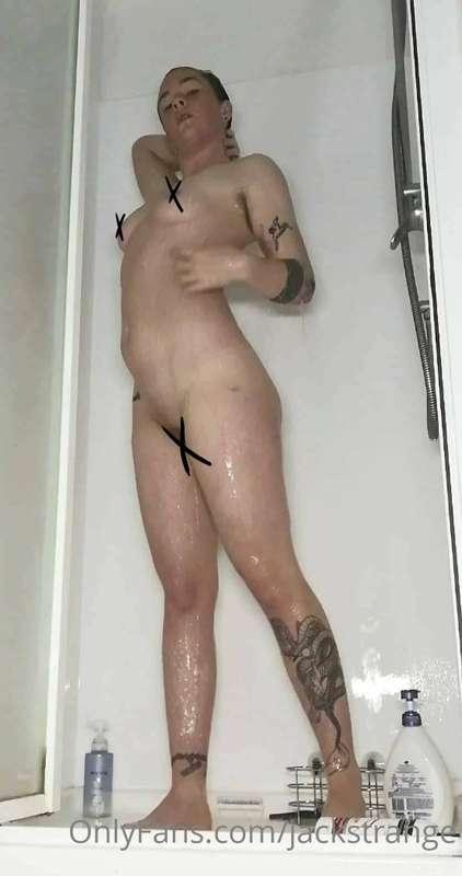 Uncensored posting soon!