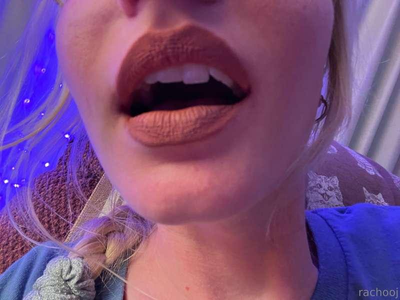 lewdrachooj image #1