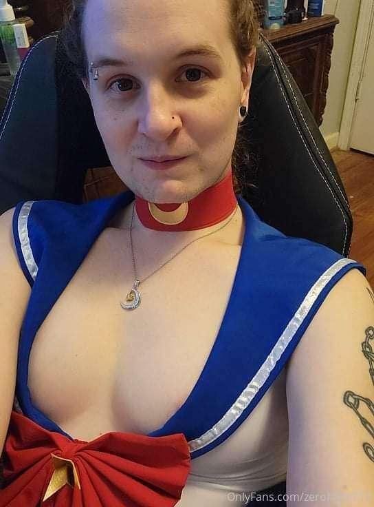 zerofayte712 image #6