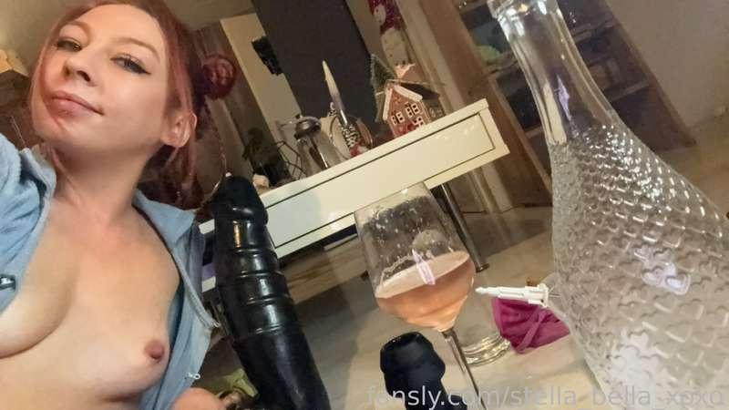 stella_bella_xoxo image #1