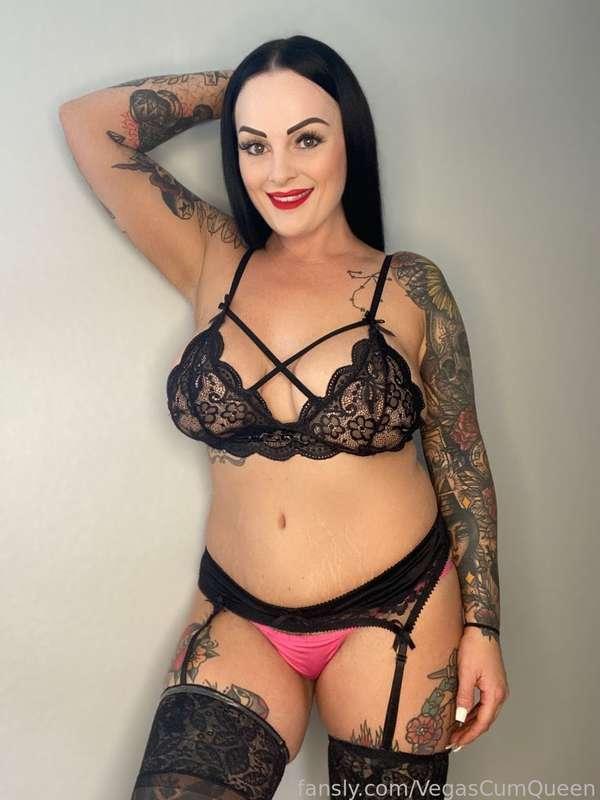 vegascumqueen image #7